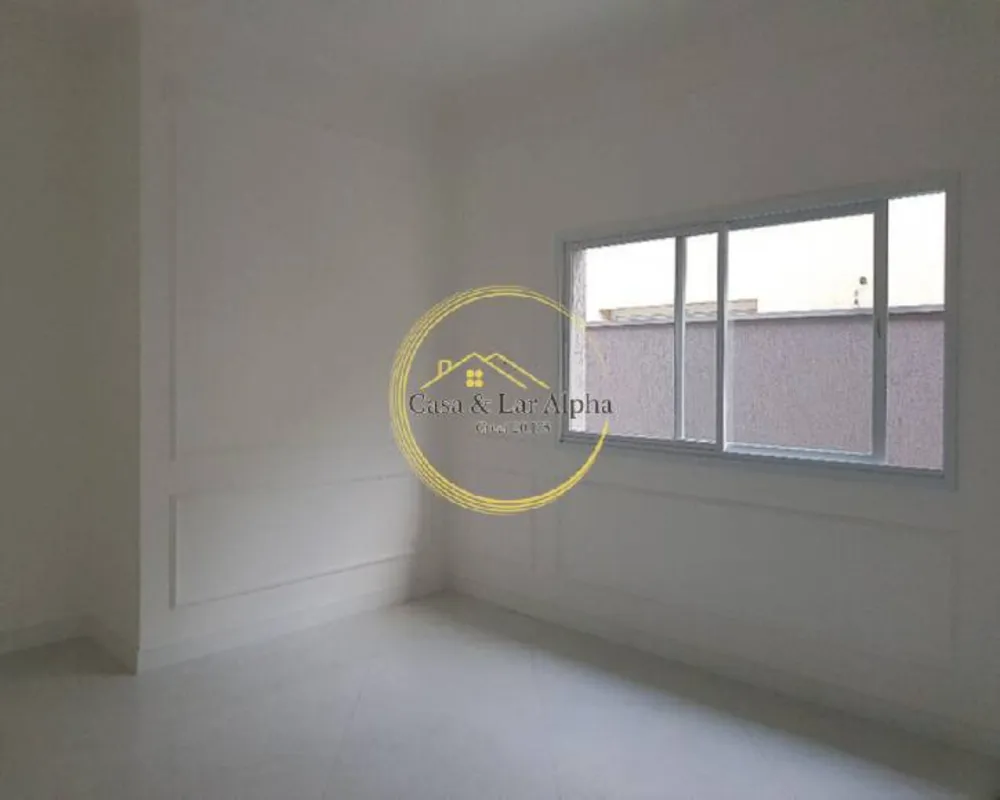Casa, 3 quartos, 303 m² - Foto 3