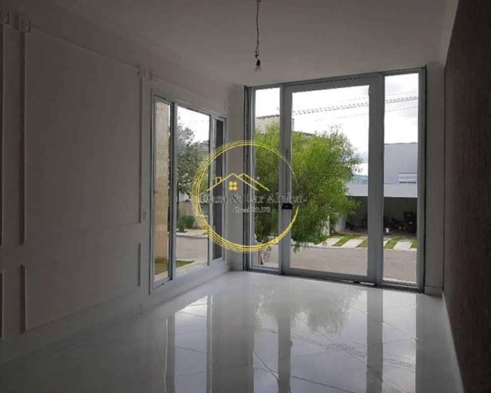 Casa, 3 quartos, 303 m² - Foto 11