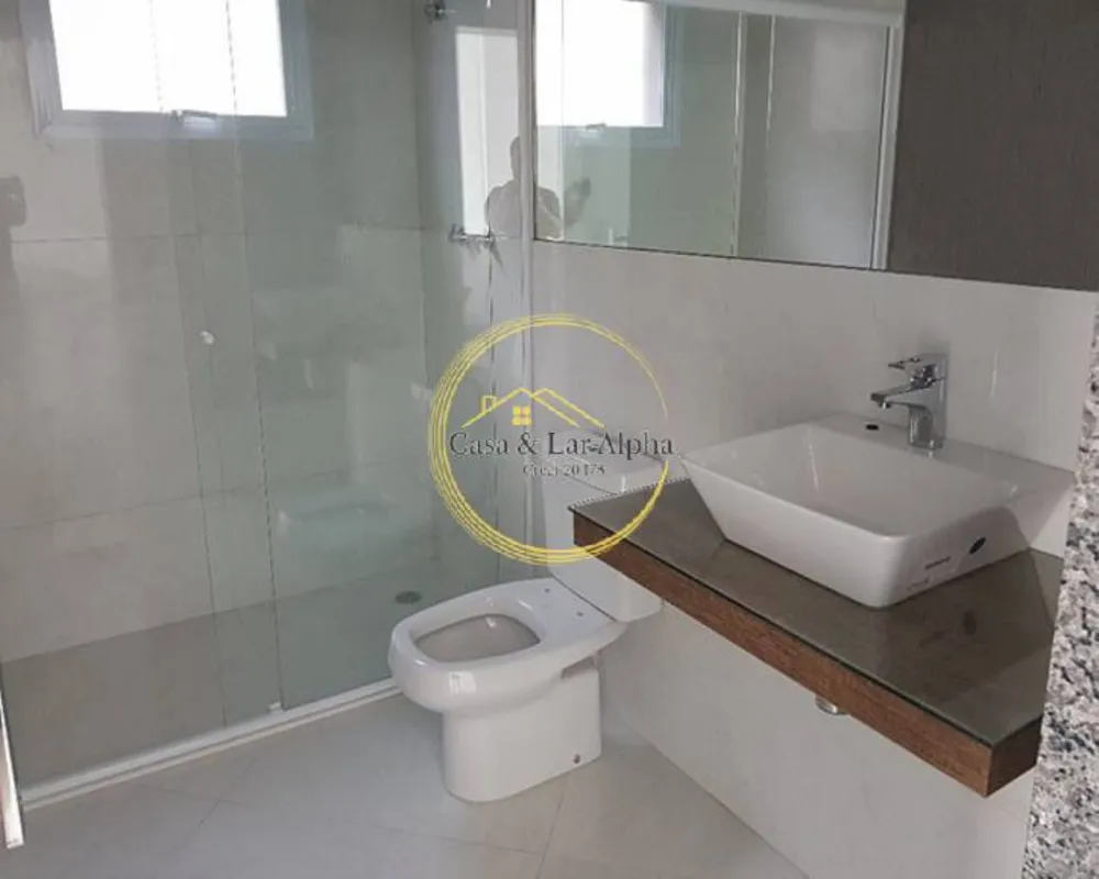 Casa, 3 quartos, 303 m² - Foto 1