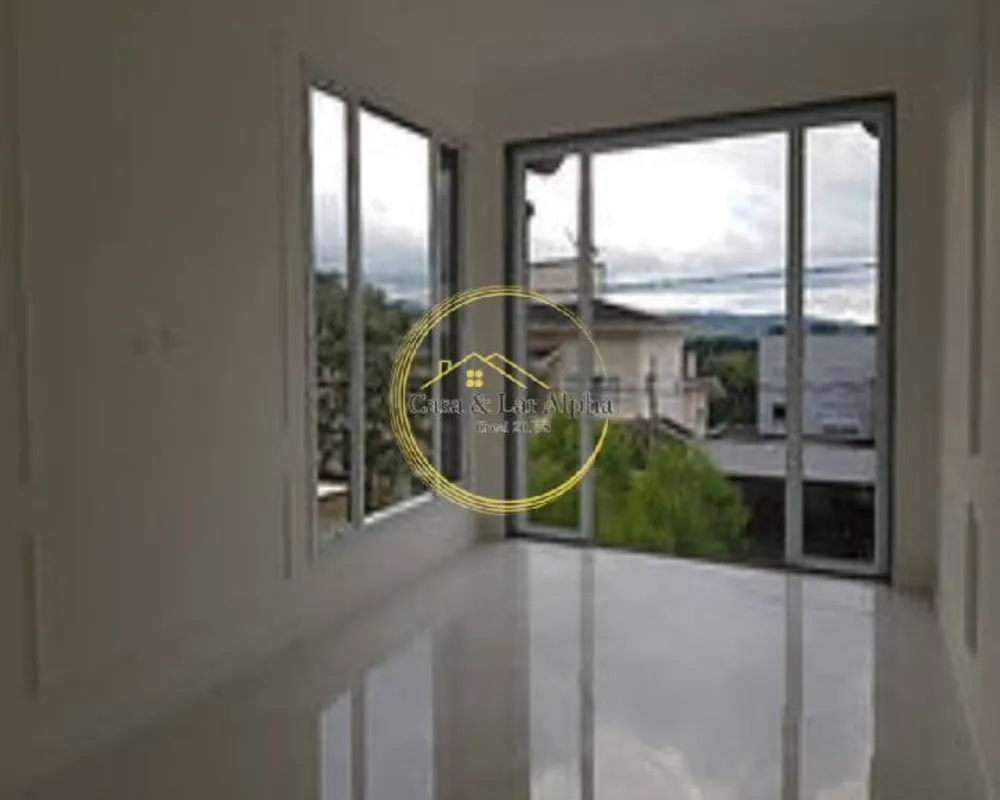 Casa, 3 quartos, 303 m² - Foto 5