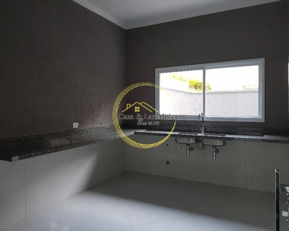 Casa, 3 quartos, 303 m² - Foto 12