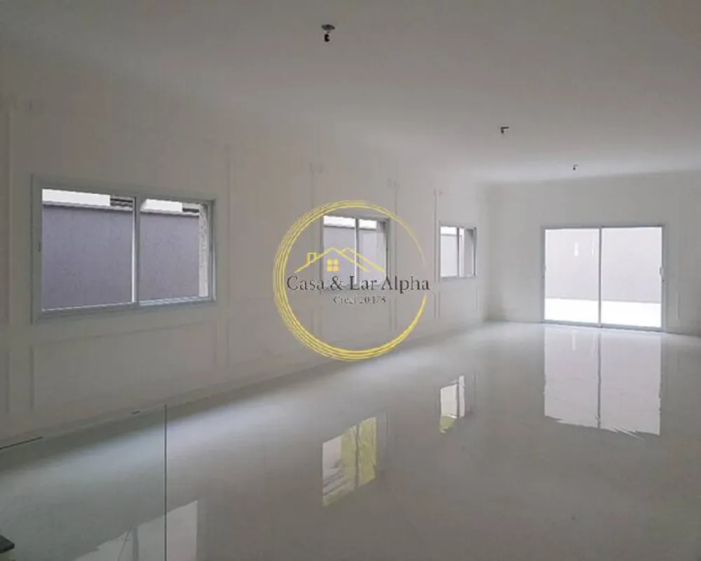 Casa, 3 quartos, 303 m² - Foto 2