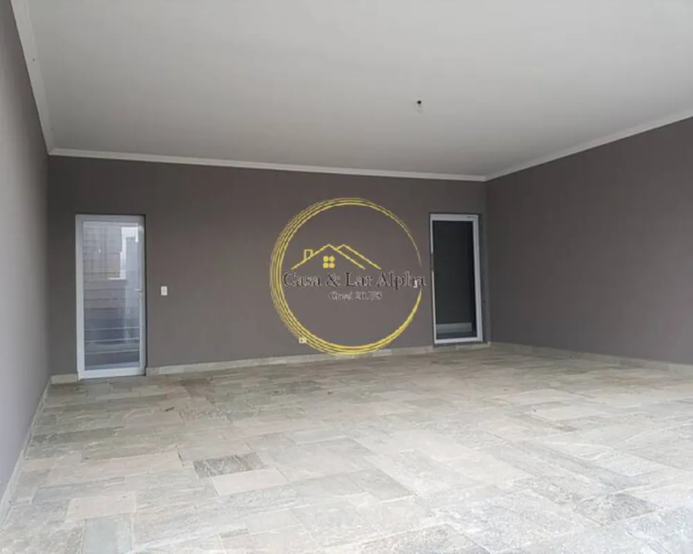 Casa, 3 quartos, 303 m² - Foto 4