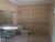 Cobertura, 4 quartos, 257 m² - Foto 2