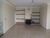 Cobertura, 4 quartos, 257 m² - Foto 1
