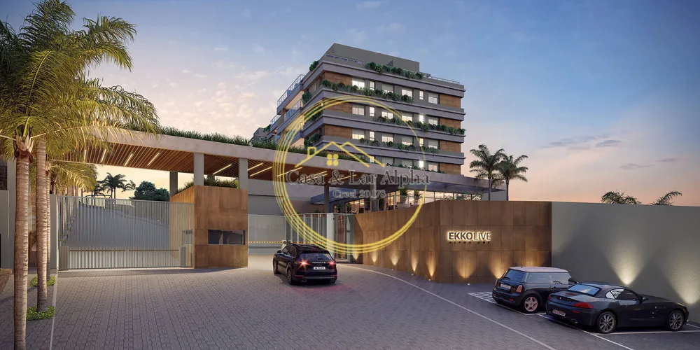 Casa, 3 quartos, 277 m² - Foto 9