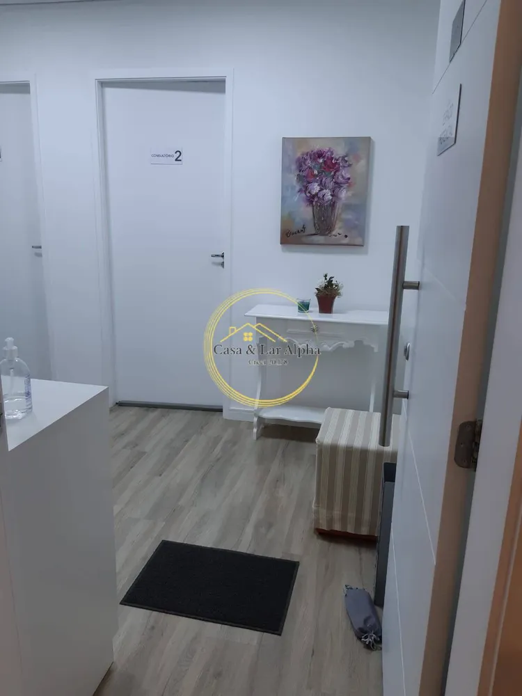 Sala-Conjunto, 40 m² - Foto 5