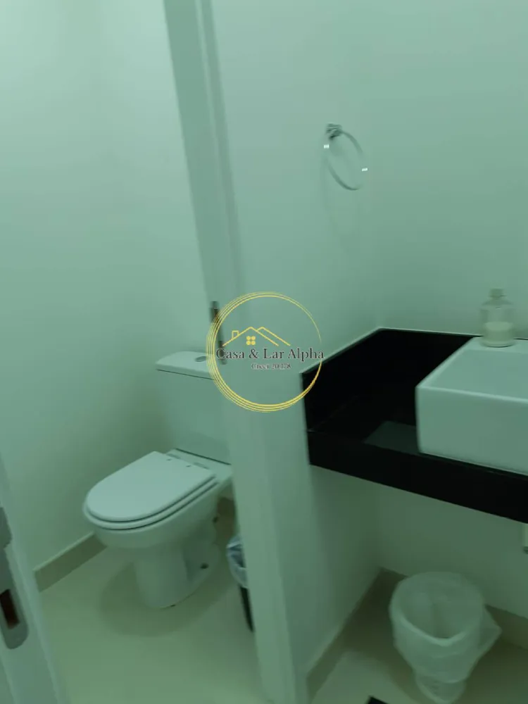 Sala-Conjunto, 40 m² - Foto 10