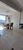 Apartamento, 2 quartos, 95 m² - Foto 3