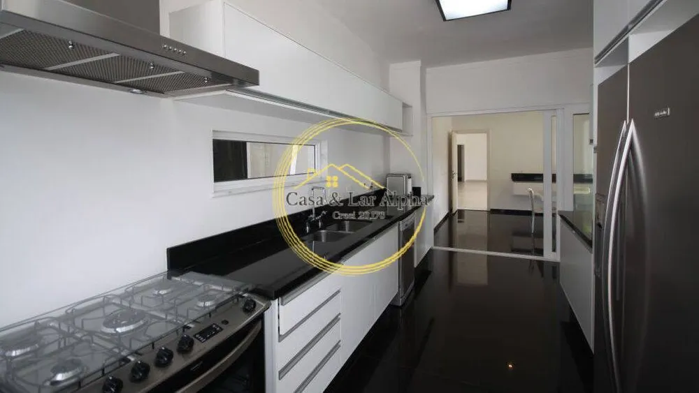 Apartamento, 4 quartos, 515 m² - Foto 3