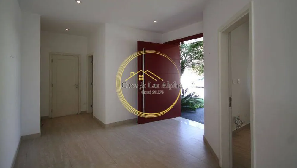 Apartamento, 4 quartos, 515 m² - Foto 7