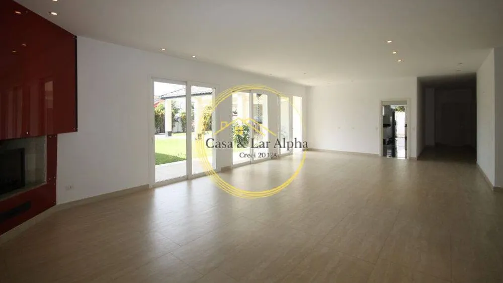 Apartamento, 4 quartos, 515 m² - Foto 1