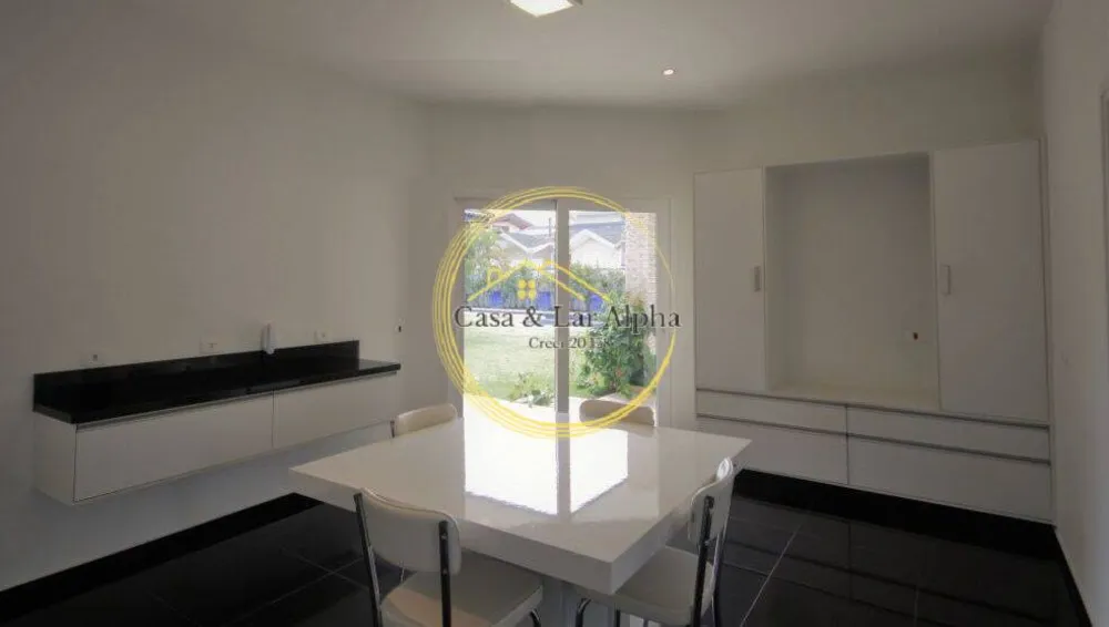Apartamento, 4 quartos, 515 m² - Foto 4