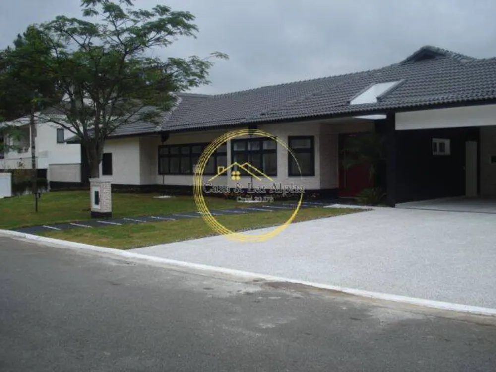 Apartamento, 4 quartos, 515 m² - Foto 6