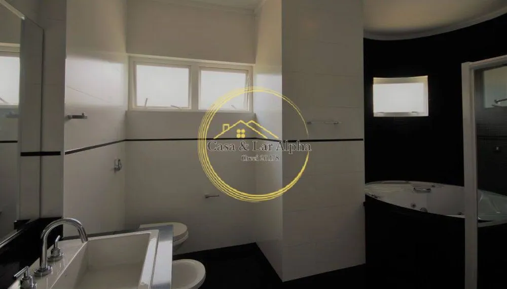 Apartamento, 4 quartos, 515 m² - Foto 2