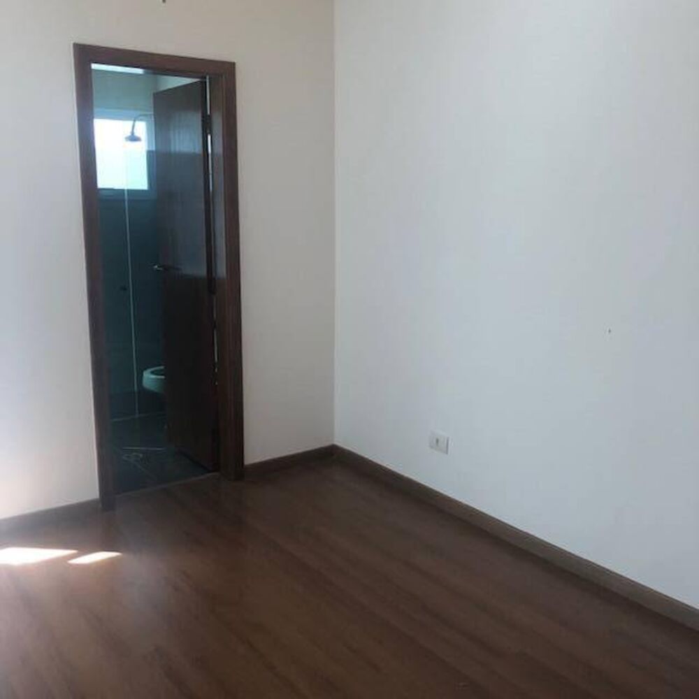 Casa para alugar com 1 quarto, 335m² - Foto 4