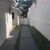Casa, 1 quarto, 335 m² - Foto 8