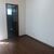 Casa, 1 quarto, 335 m² - Foto 4