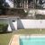 Casa, 1 quarto, 335 m² - Foto 6