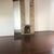 Casa, 1 quarto, 335 m² - Foto 1