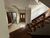 Casa, 4 quartos, 380 m² - Foto 4