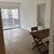 Apartamento, 1 quarto - Foto 3