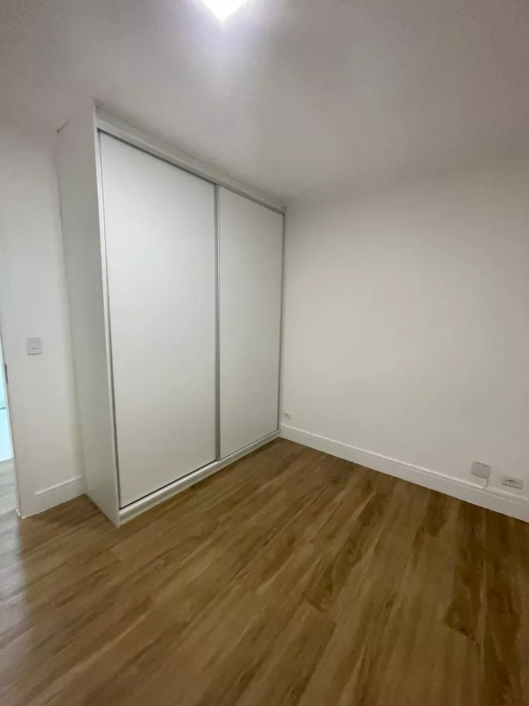 Casa para alugar com 3 quartos, 350m² - Foto 8