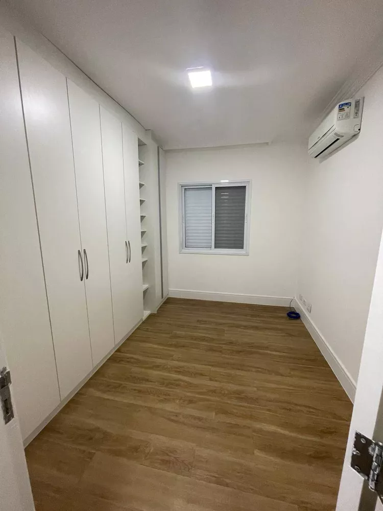 Casa para alugar com 3 quartos, 350m² - Foto 7