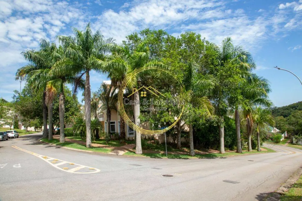 Casa, 5 quartos, 547 m² - Foto 2
