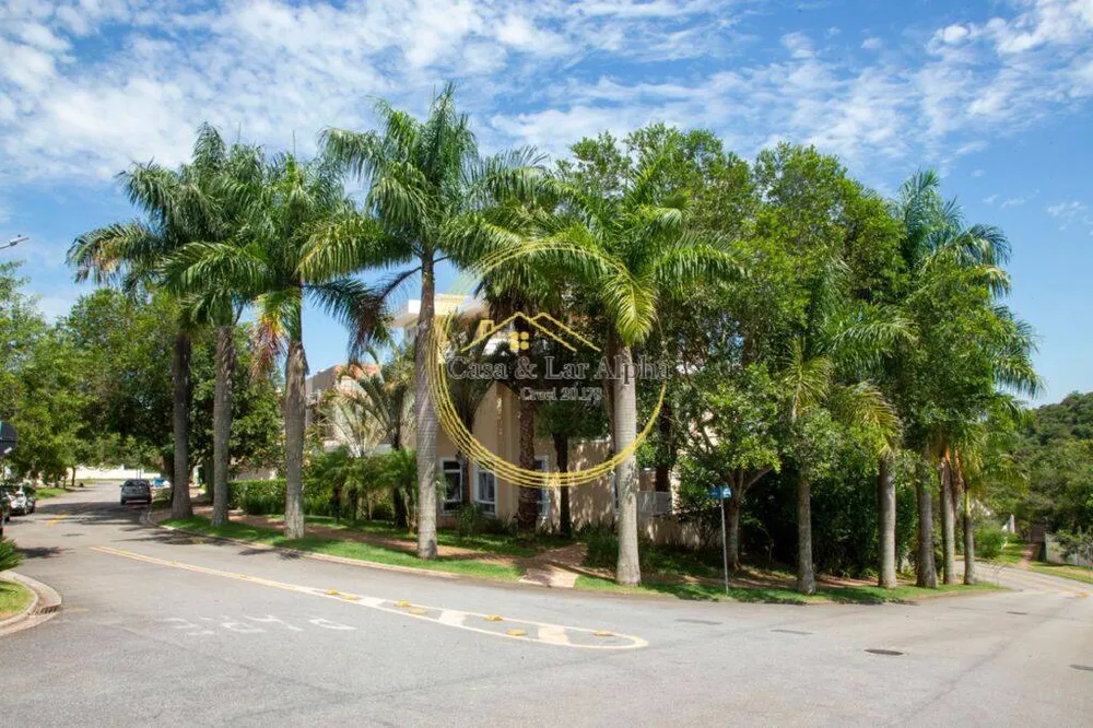 Casa, 5 quartos, 547 m² - Foto 2