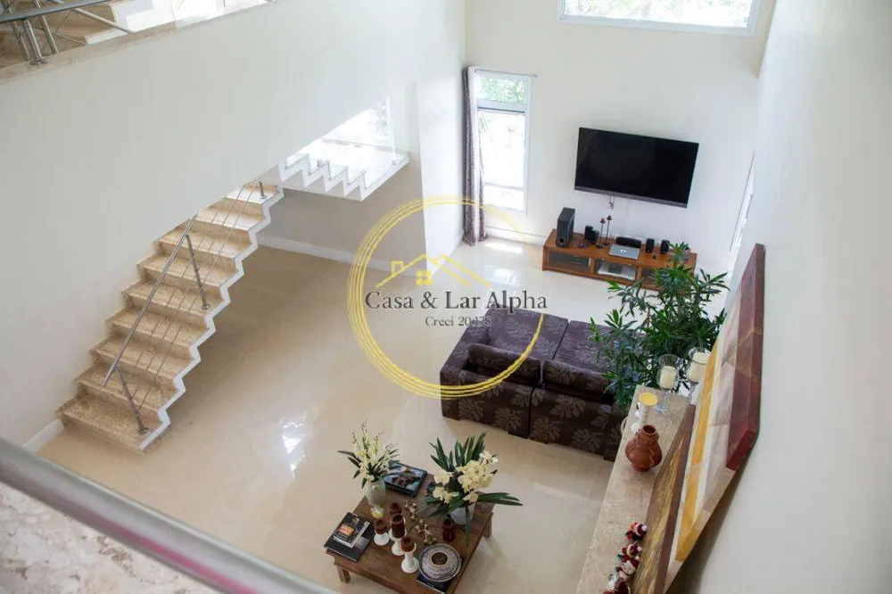 Casa, 5 quartos, 547 m² - Foto 8