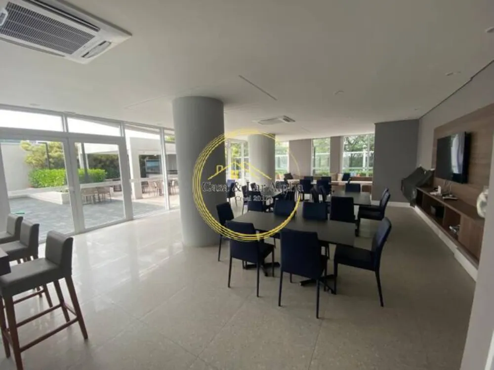 Apartamento, 3 quartos, 89 m² - Foto 15