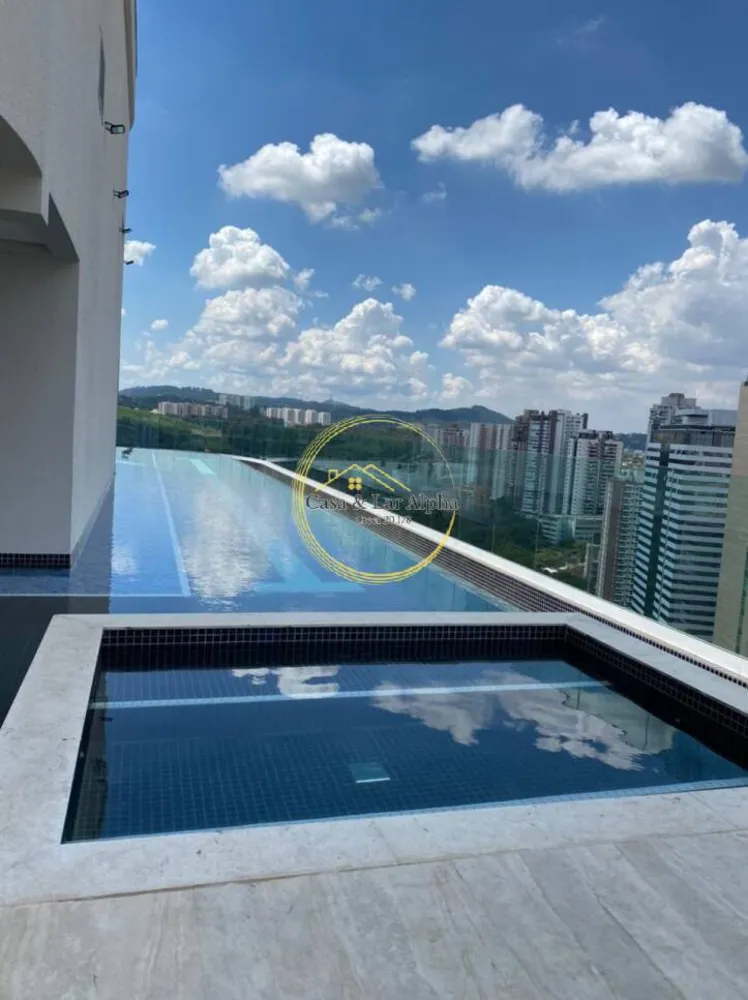 Apartamento, 3 quartos, 89 m² - Foto 3