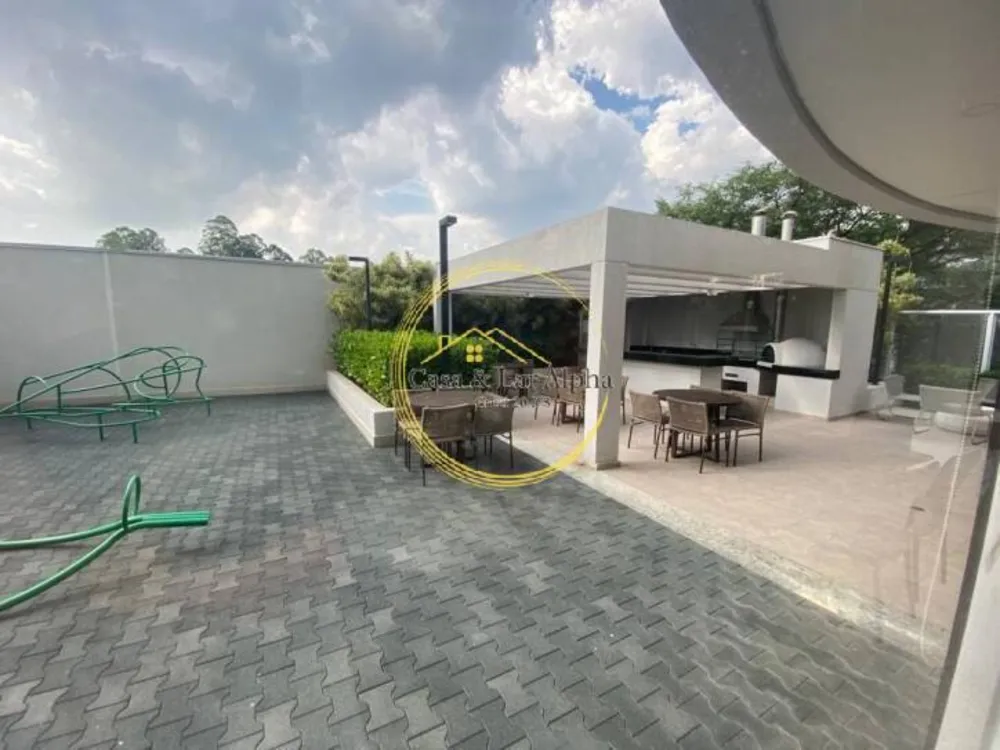 Apartamento, 3 quartos, 89 m² - Foto 12