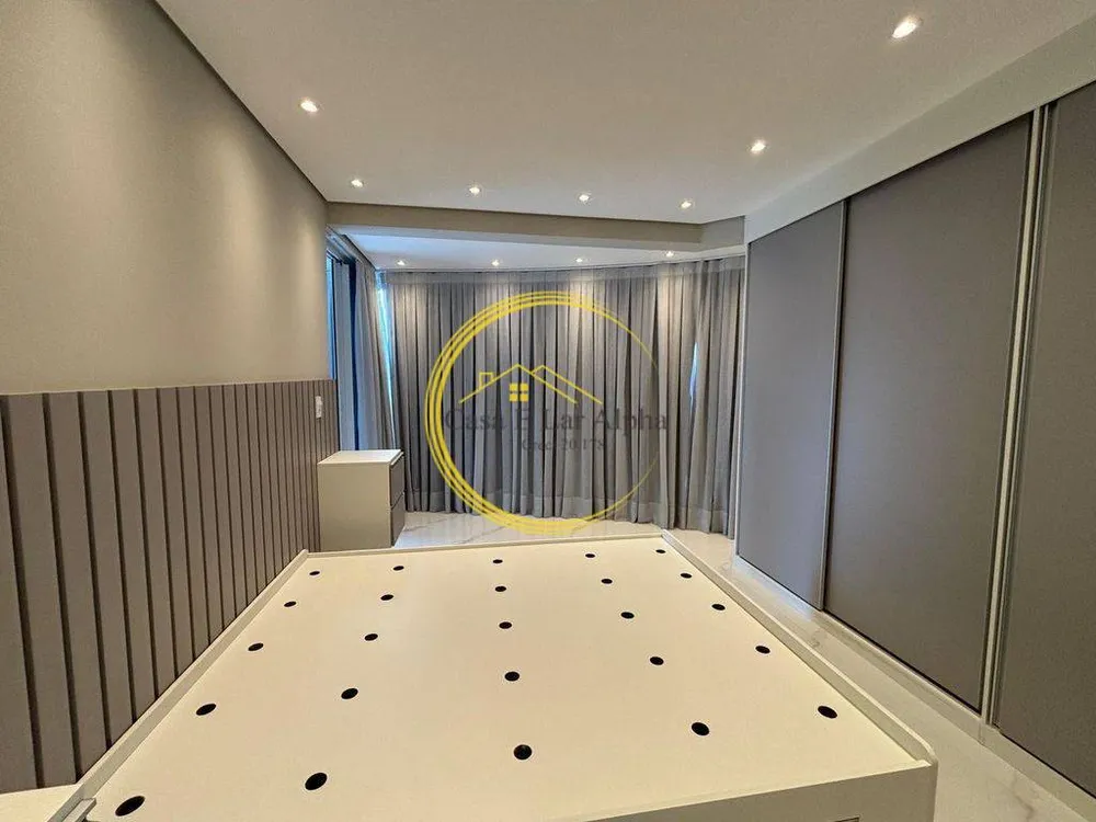 Apartamento, 3 quartos, 89 m² - Foto 6