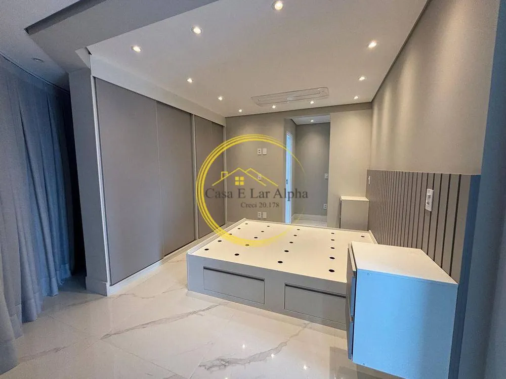 Apartamento, 3 quartos, 89 m² - Foto 5