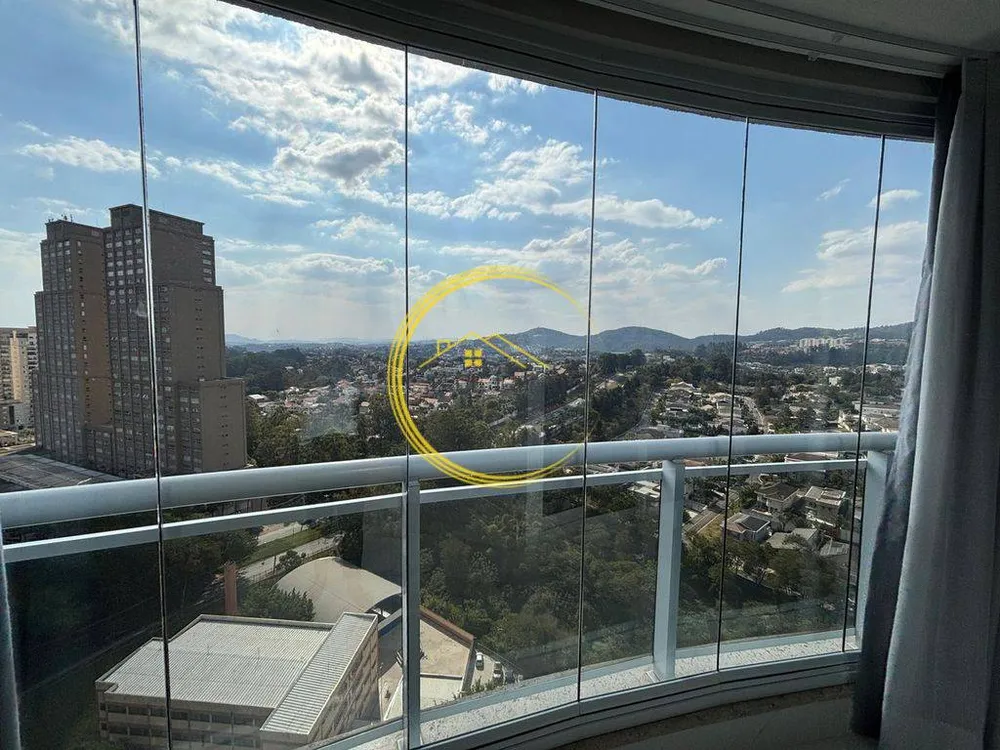 Apartamento, 3 quartos, 89 m² - Foto 10