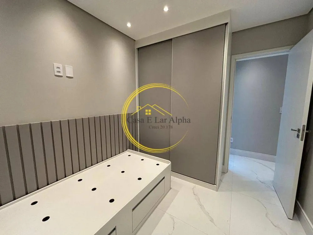 Apartamento, 3 quartos, 89 m² - Foto 2