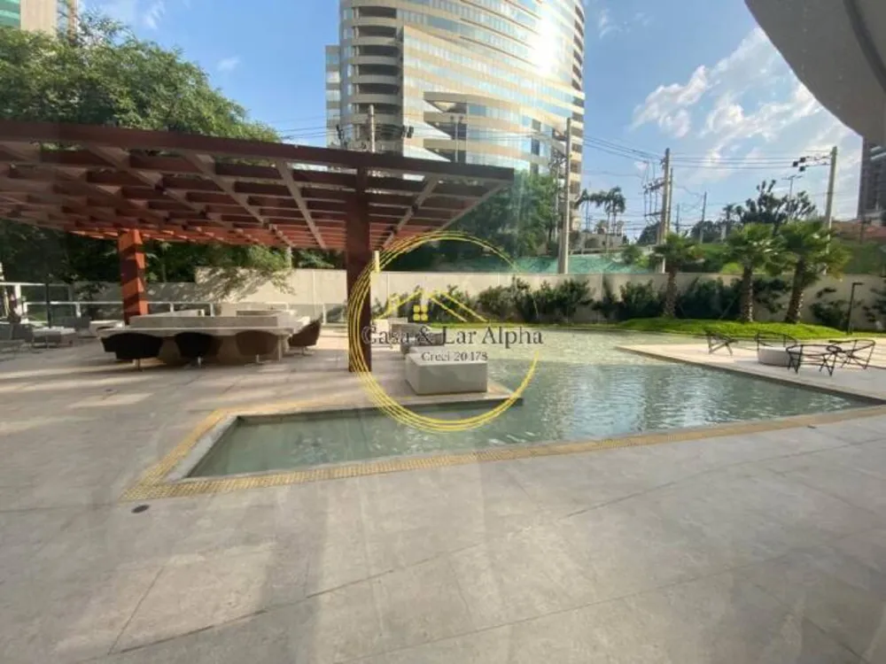 Apartamento, 3 quartos, 89 m² - Foto 16