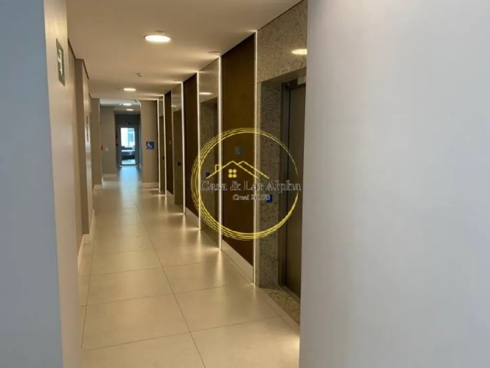Apartamento, 3 quartos, 89 m² - Foto 13