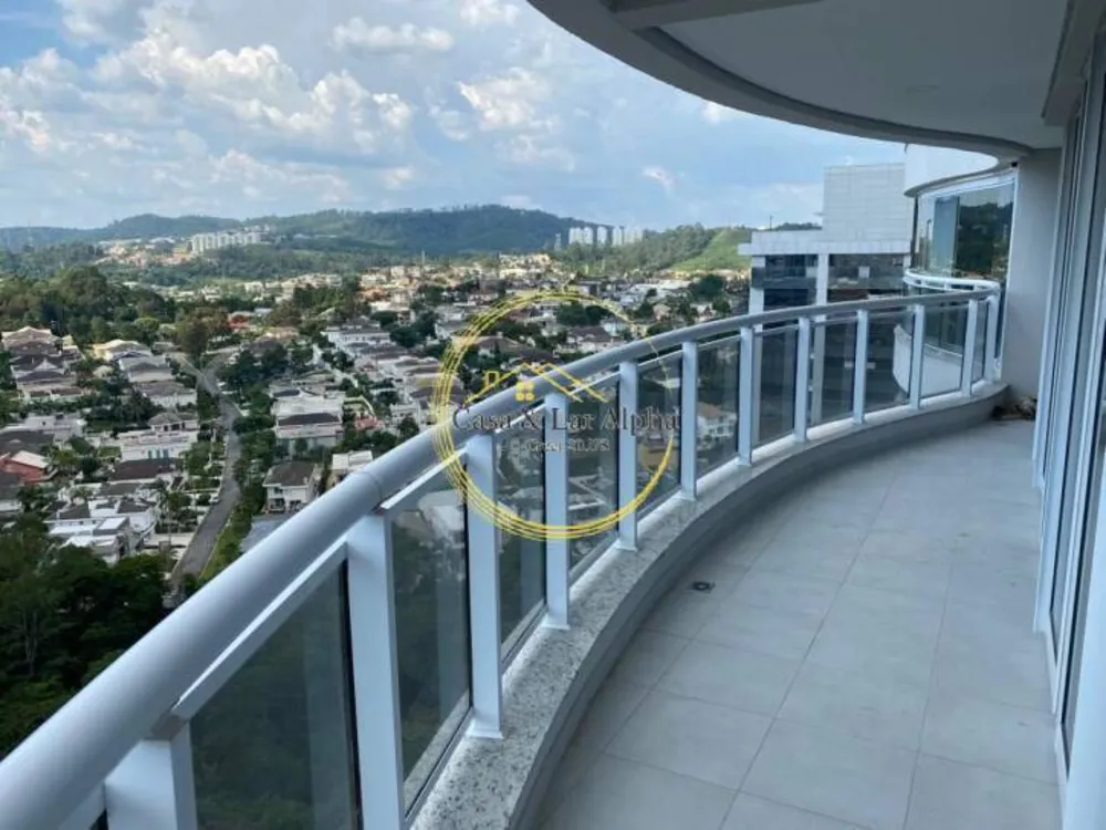 Apartamento, 3 quartos, 89 m² - Foto 7