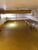 Prédio Inteiro, 545 m² - Foto 3