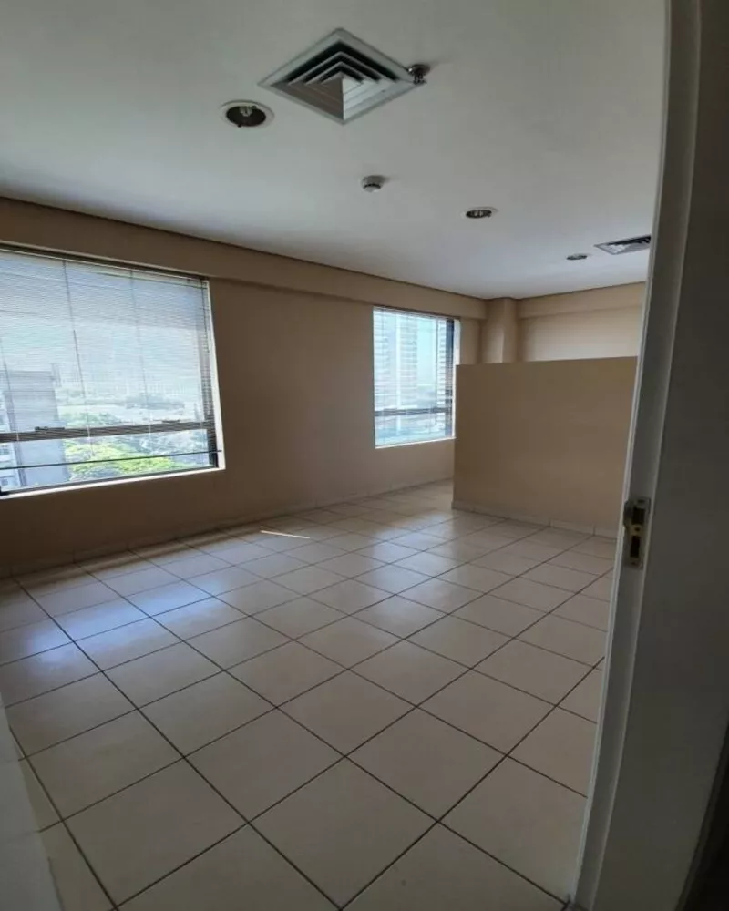 Conjunto Comercial-Sala para alugar, 46m² - Foto 6