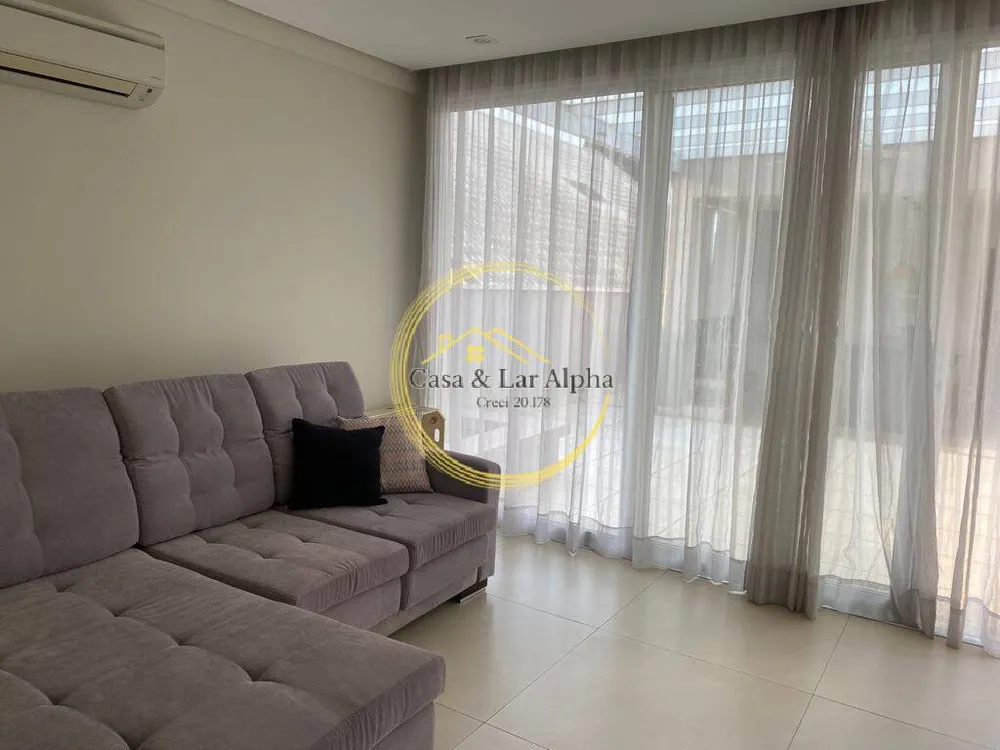 Casa, 4 quartos, 270 m² - Foto 3