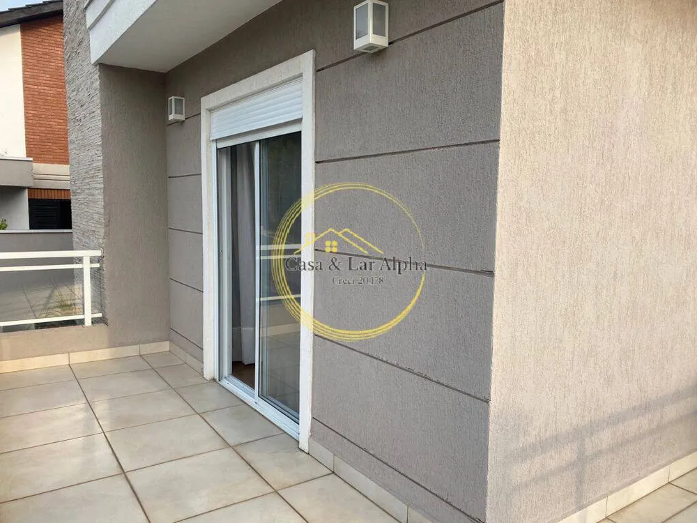 Casa, 4 quartos, 270 m² - Foto 12