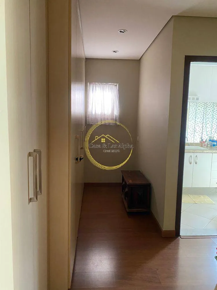 Casa, 4 quartos, 270 m² - Foto 10