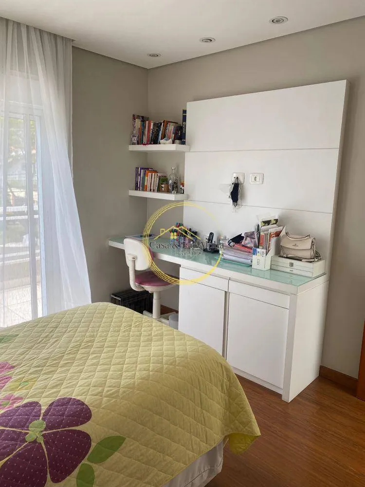 Casa, 4 quartos, 270 m² - Foto 8