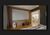 Casa, 5 quartos, 1160 m² - Foto 4