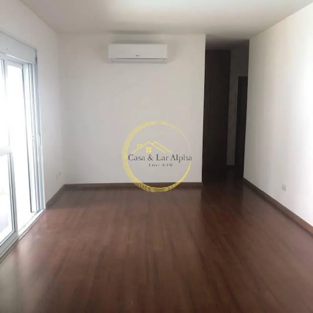 Casa, 1 quarto, 335 m² - Foto 10