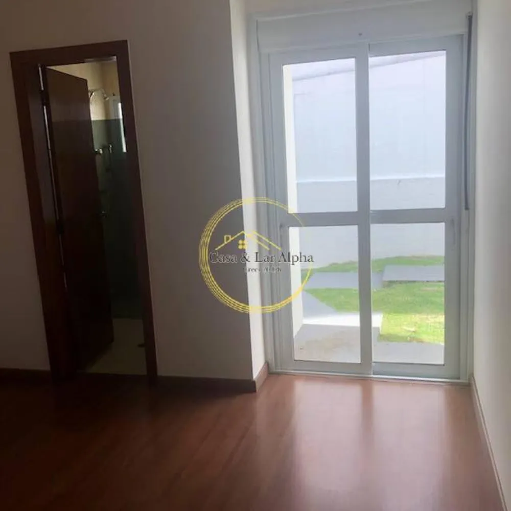 Casa, 1 quarto, 335 m² - Foto 14